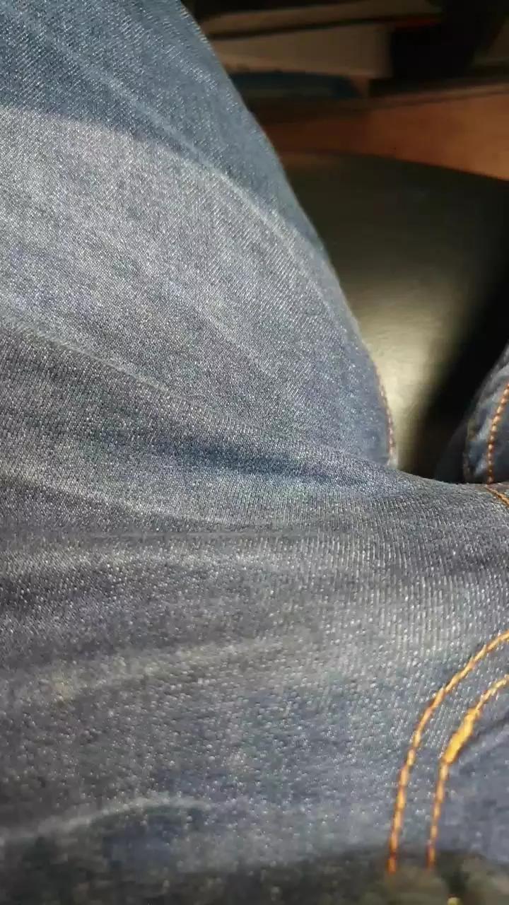 The_Thick_Cock on Cam4 