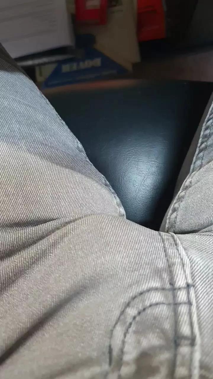 The_Thick_Cock on Cam4 