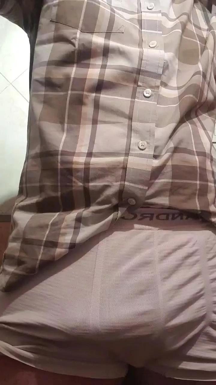 The_Thick_Cock on Cam4 