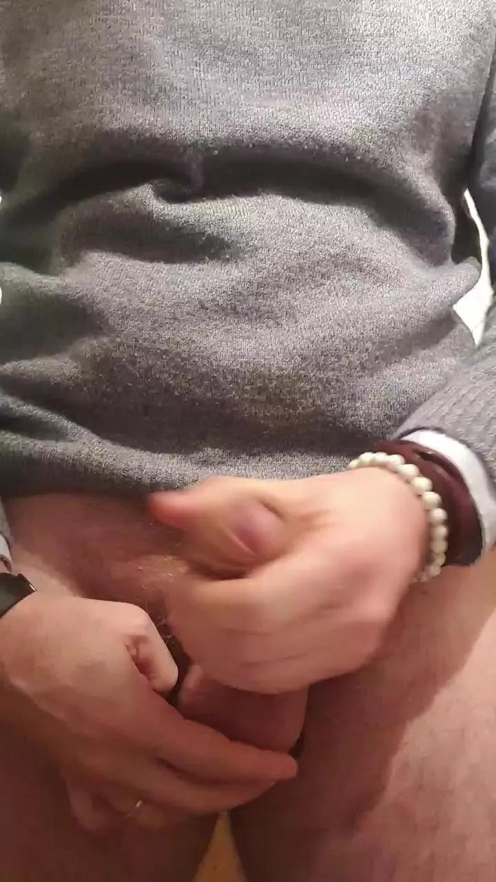 The_Thick_Cock on Cam4 
