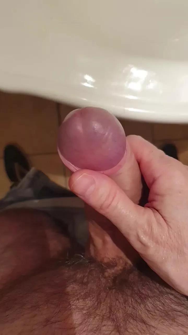 The_Thick_Cock on Cam4 