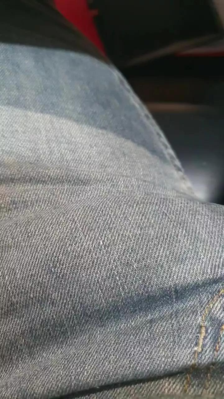 The_Thick_Cock on Cam4 