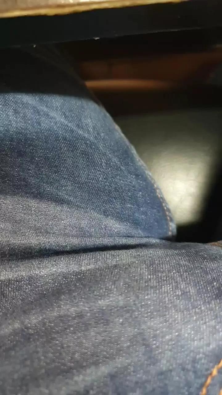 The_Thick_Cock on Cam4 