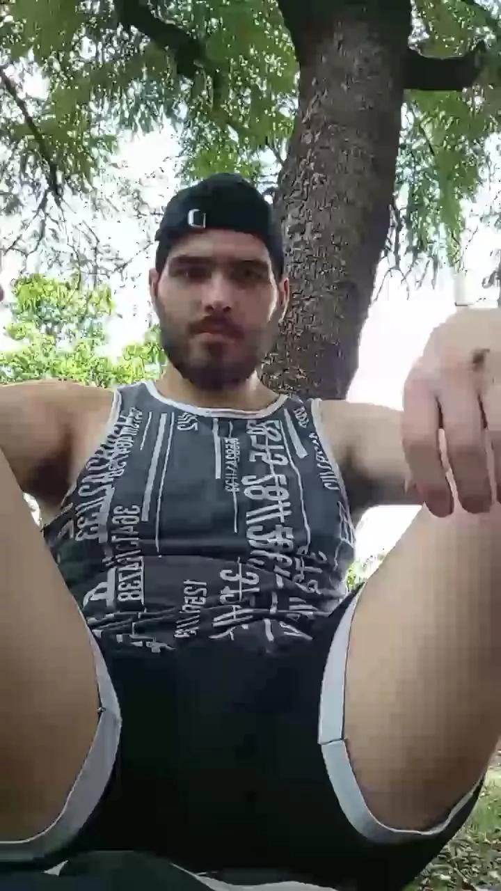 TheCheffsito on Cam4 