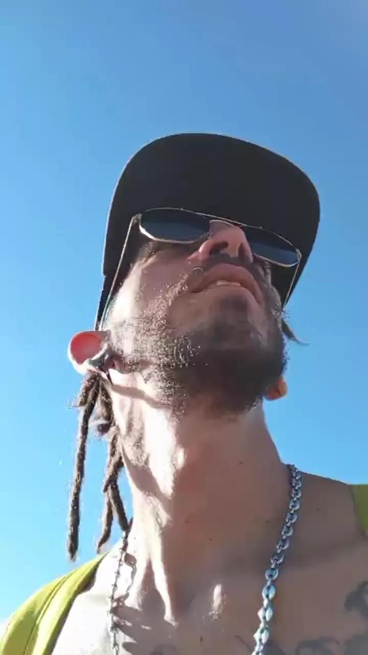 themadHatter90 on Cam4 