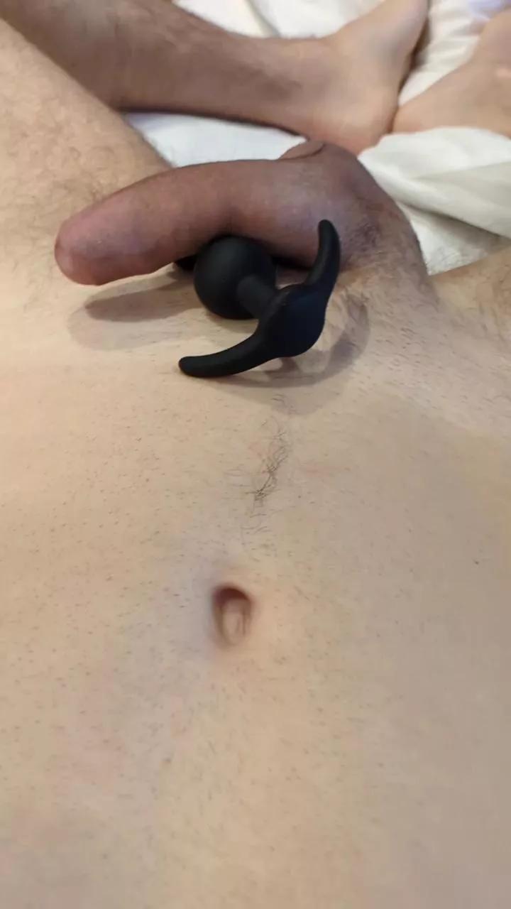 TheMilkyPath on Cam4 