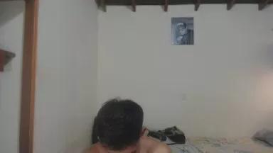 theo_collins on Cam4 