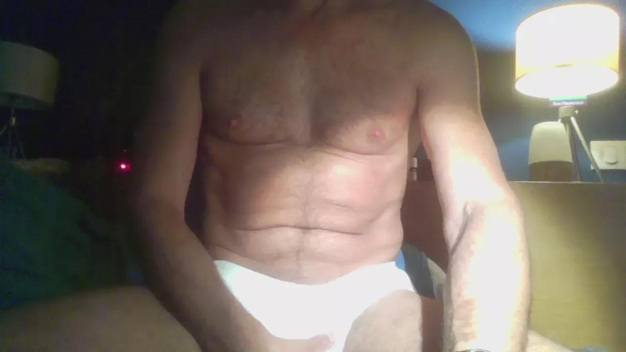 theodorik1 on Cam4 