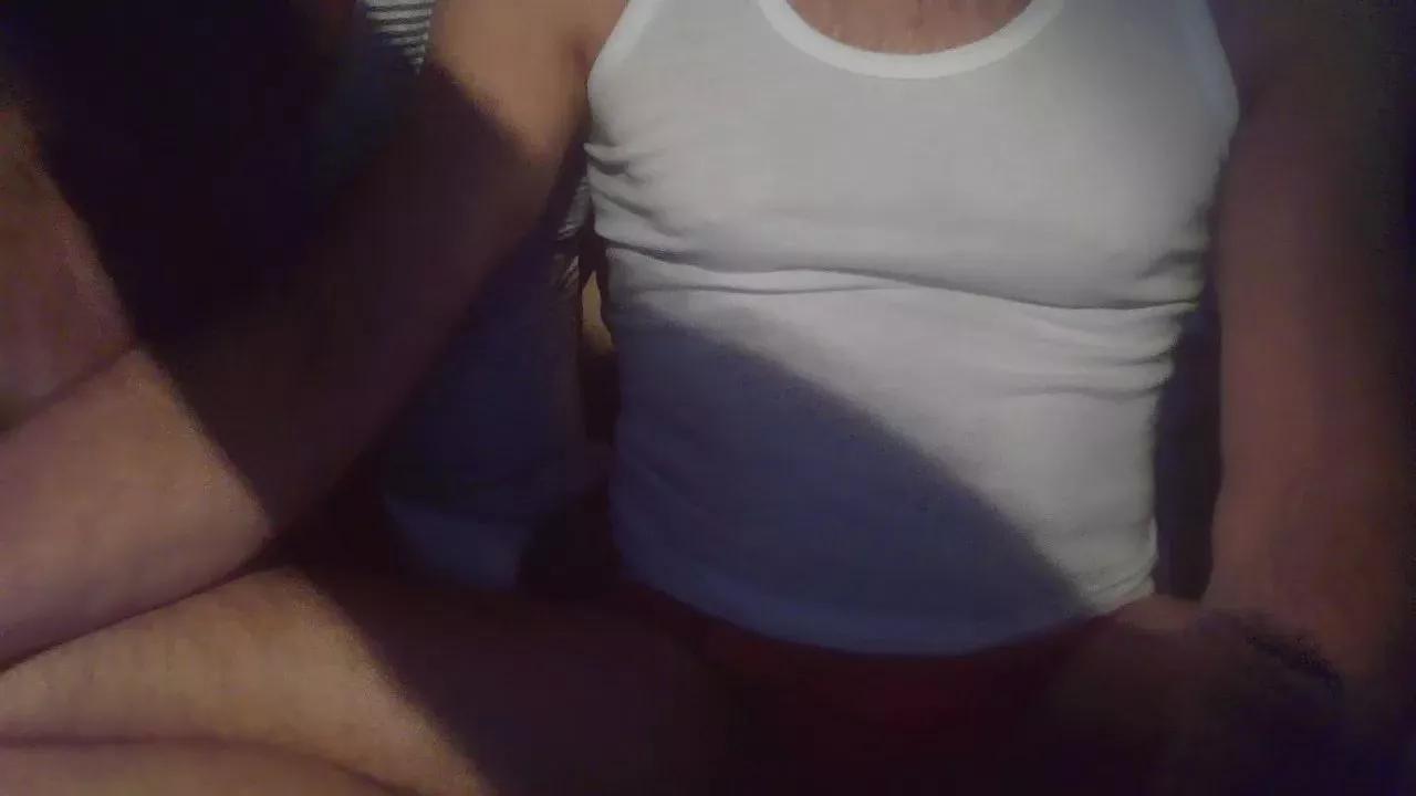 theodorik1 on Cam4 