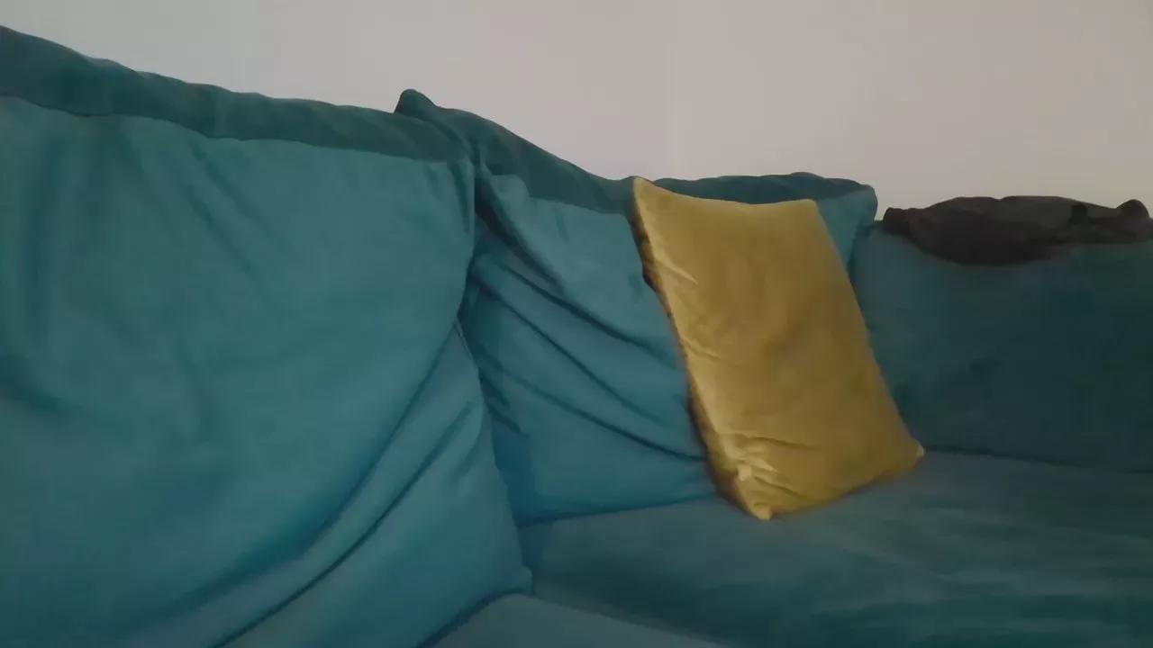 theodorik1 on Cam4 