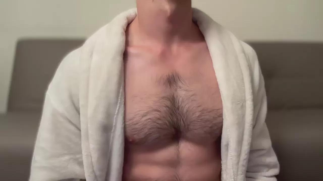 thestateofme on Cam4 