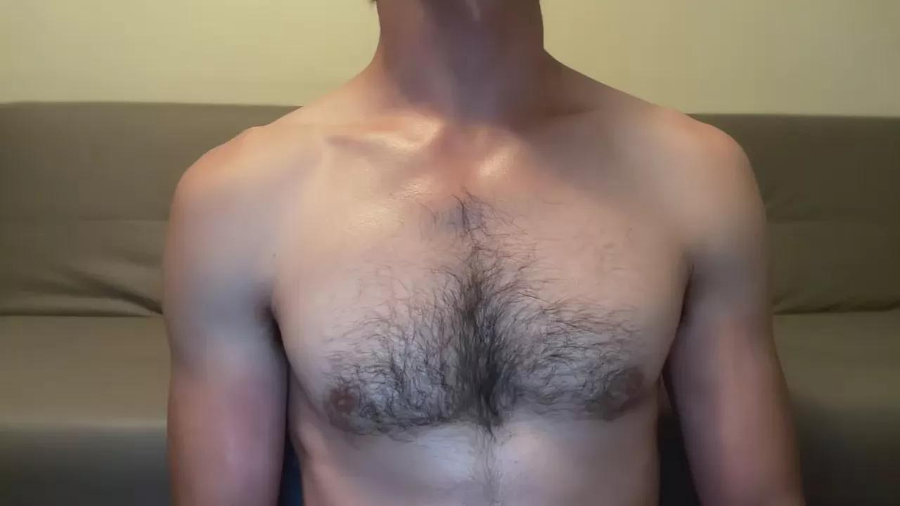 thestateofme on Cam4 