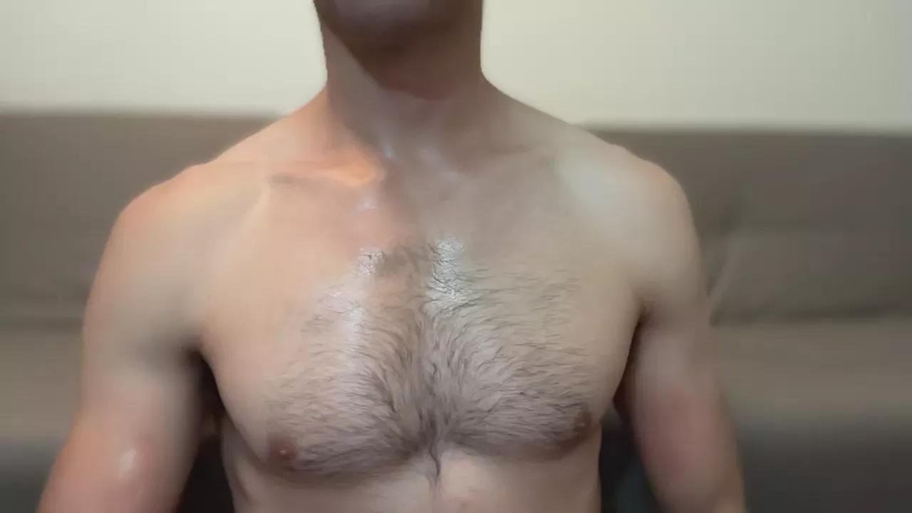 thestateofme on Cam4 