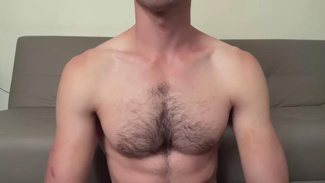 thestateofme on Cam4 