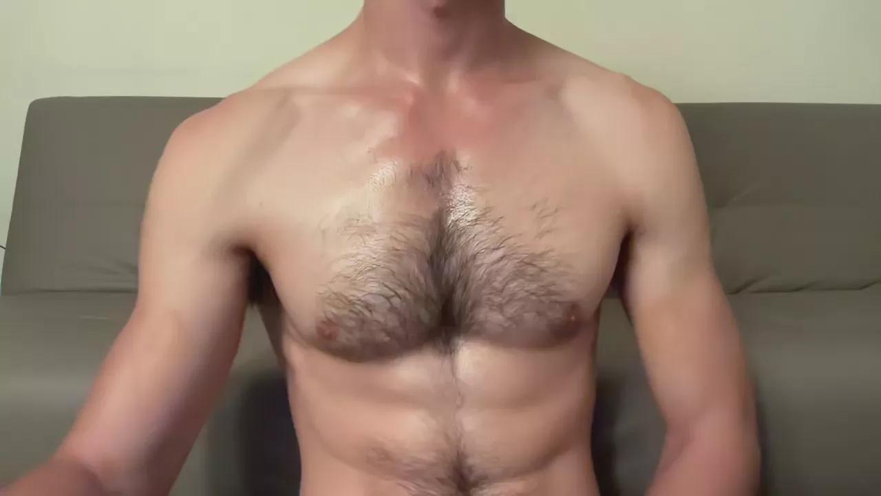 thestateofme on Cam4 