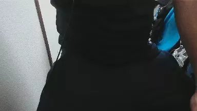 Offline thethefin on Cam4