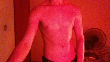 thevincentoy on Cam4 