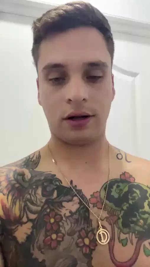 Offline thierryalbert2 on Cam4