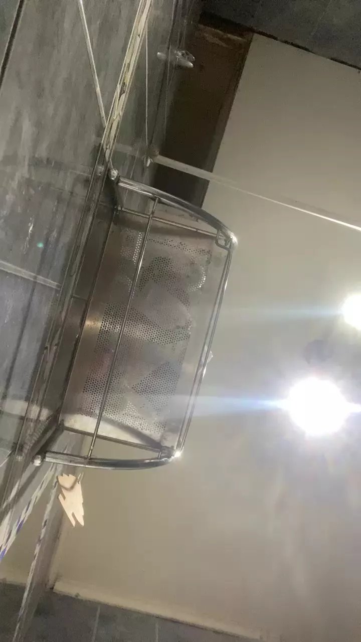 Offline thudiablita on Cam4