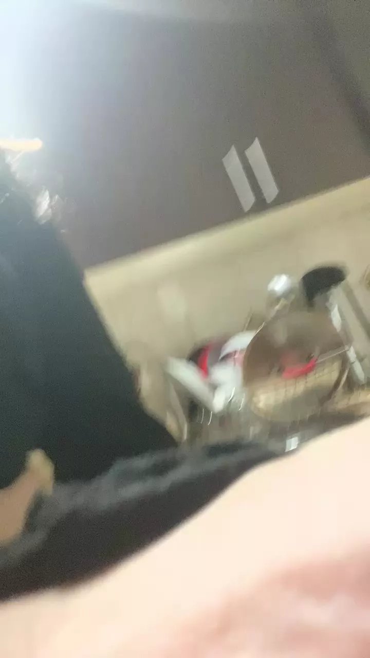 Offline thudiablita on Cam4