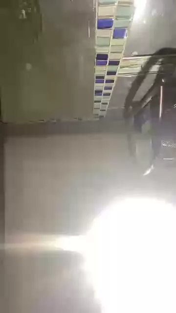 Offline thudiablita on Cam4