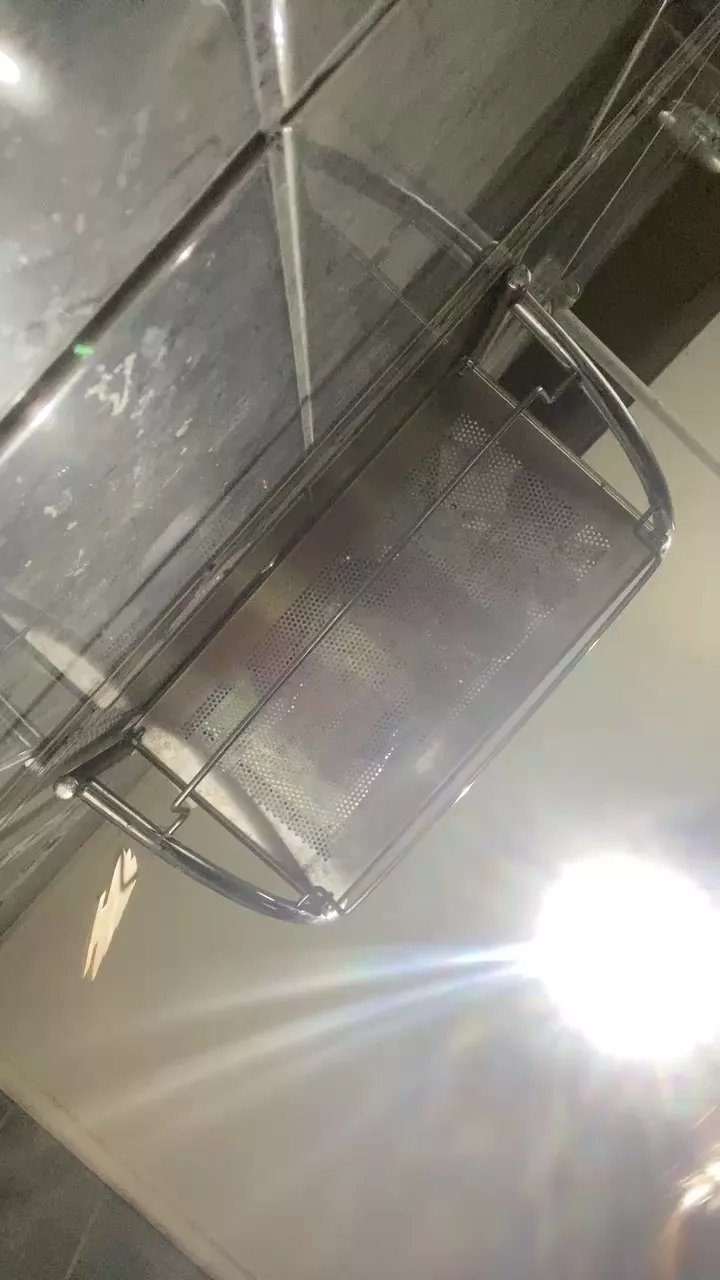 Offline thudiablita on Cam4