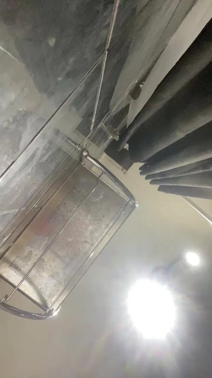 Offline thudiablita on Cam4