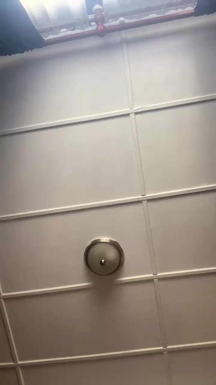 Offline thudiablita on Cam4