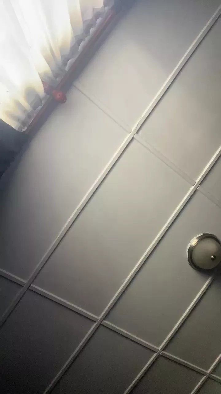 Offline thudiablita on Cam4