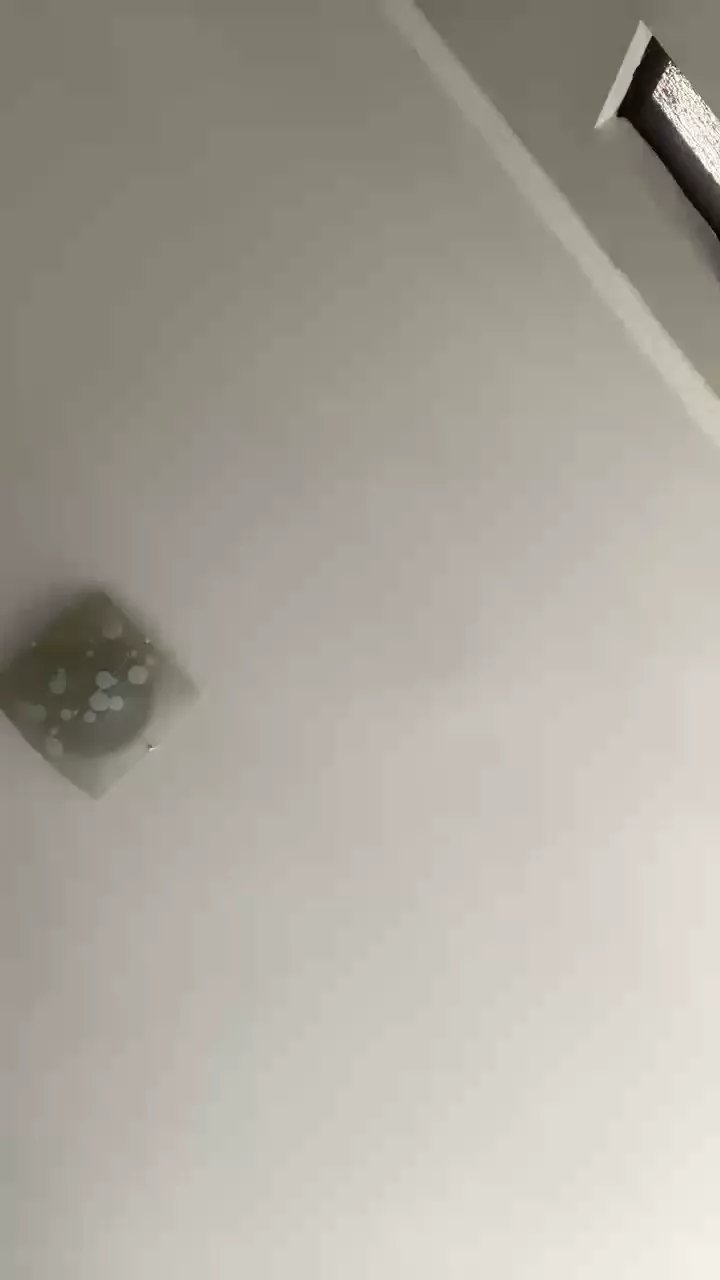 Offline thudiablita on Cam4