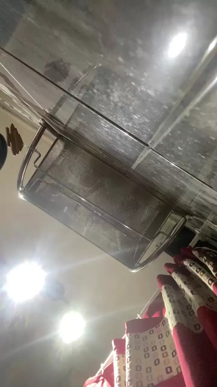 Offline thudiablita on Cam4