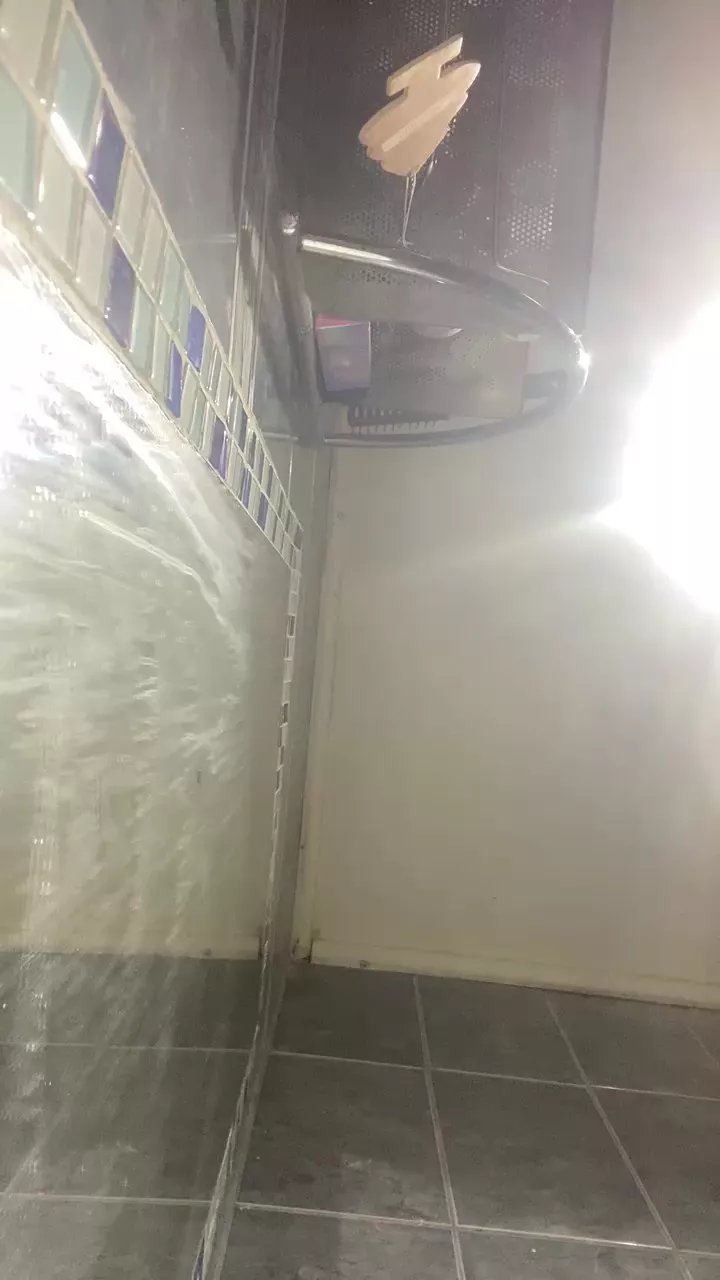 Offline thudiablita on Cam4