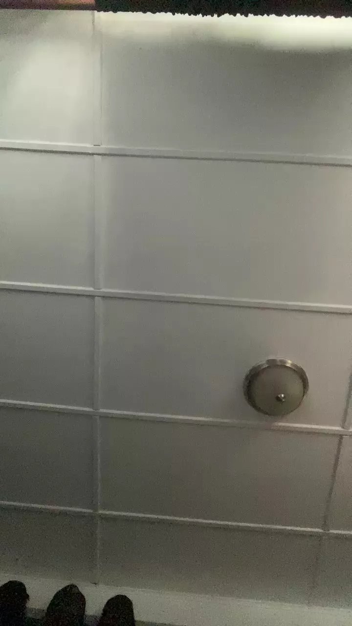 Offline thudiablita on Cam4