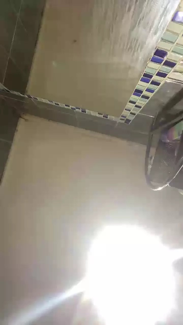 Offline thudiablita on Cam4