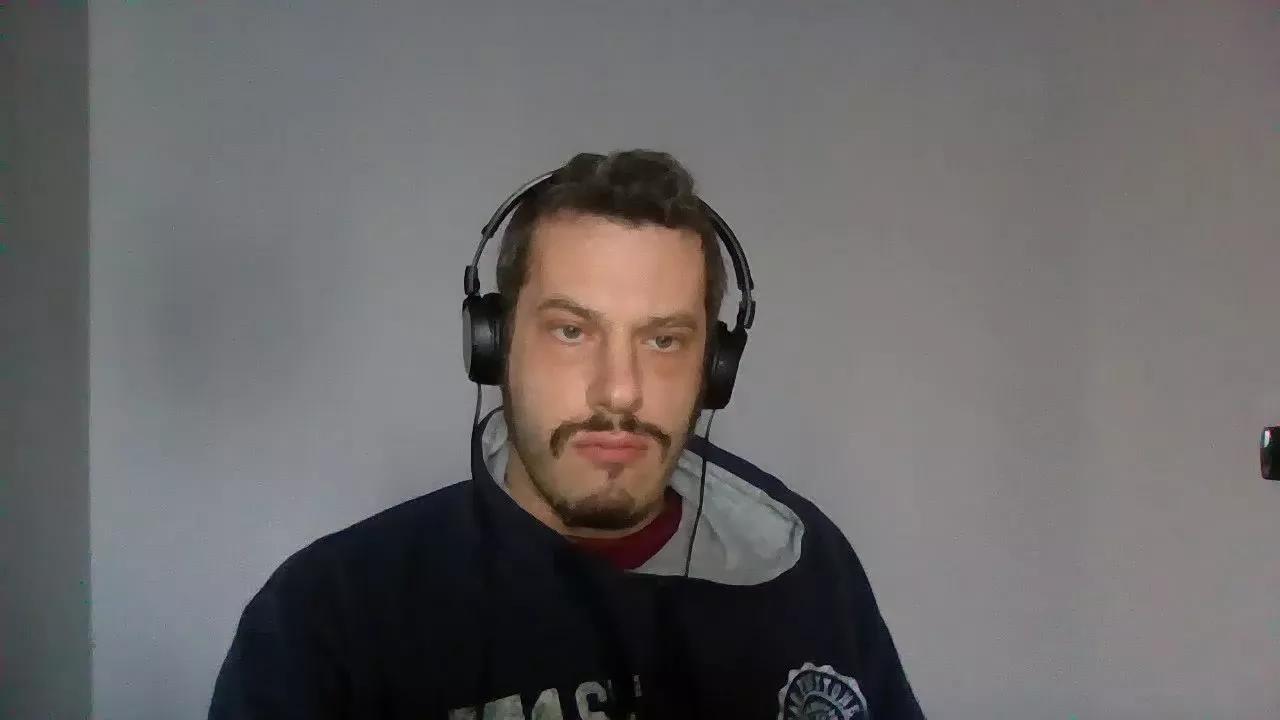 tibu990 on Cam4 