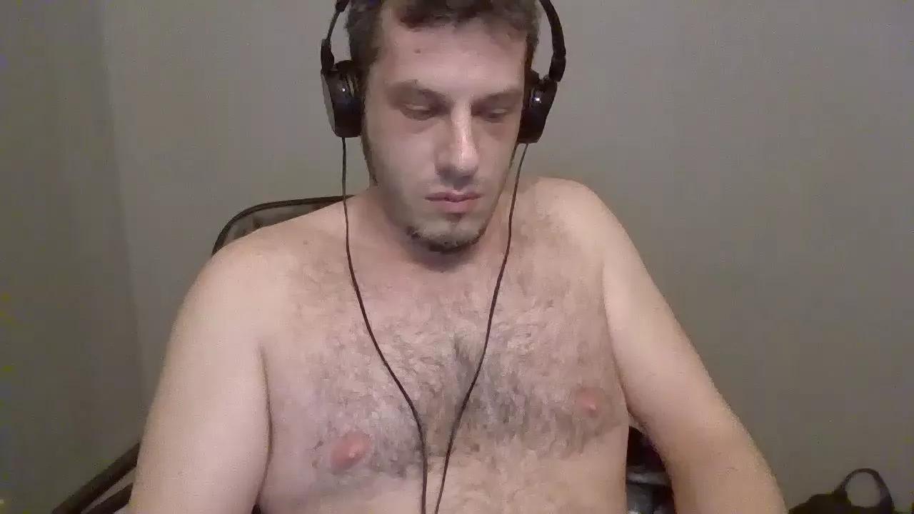 tibu990 on Cam4 