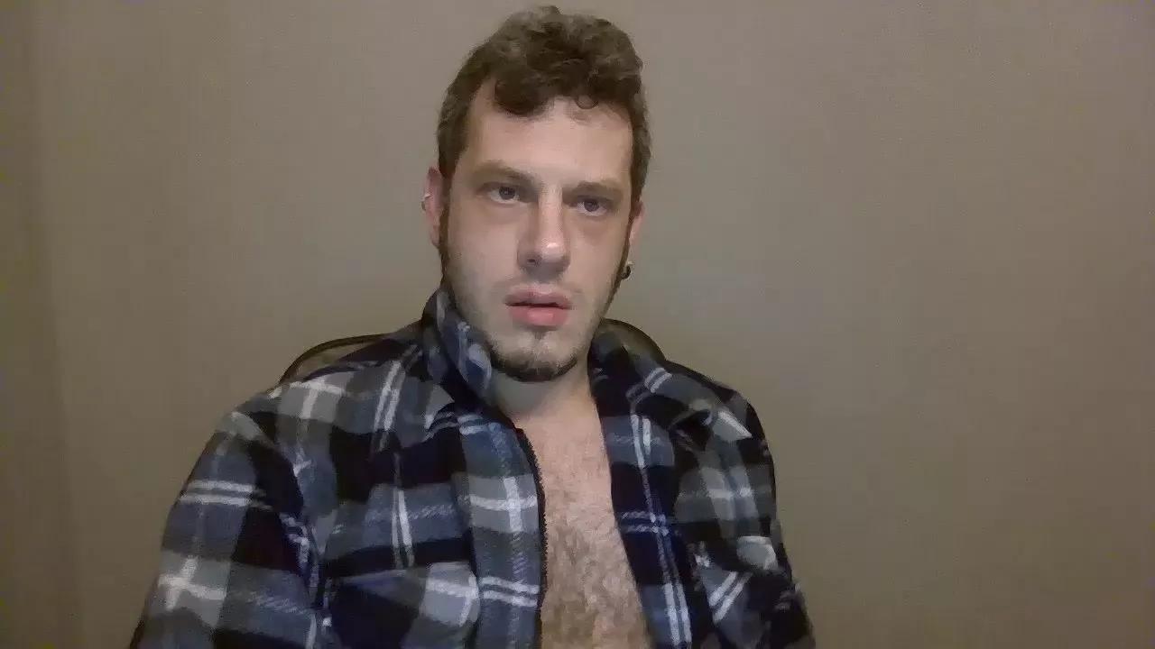 tibu990 on Cam4 