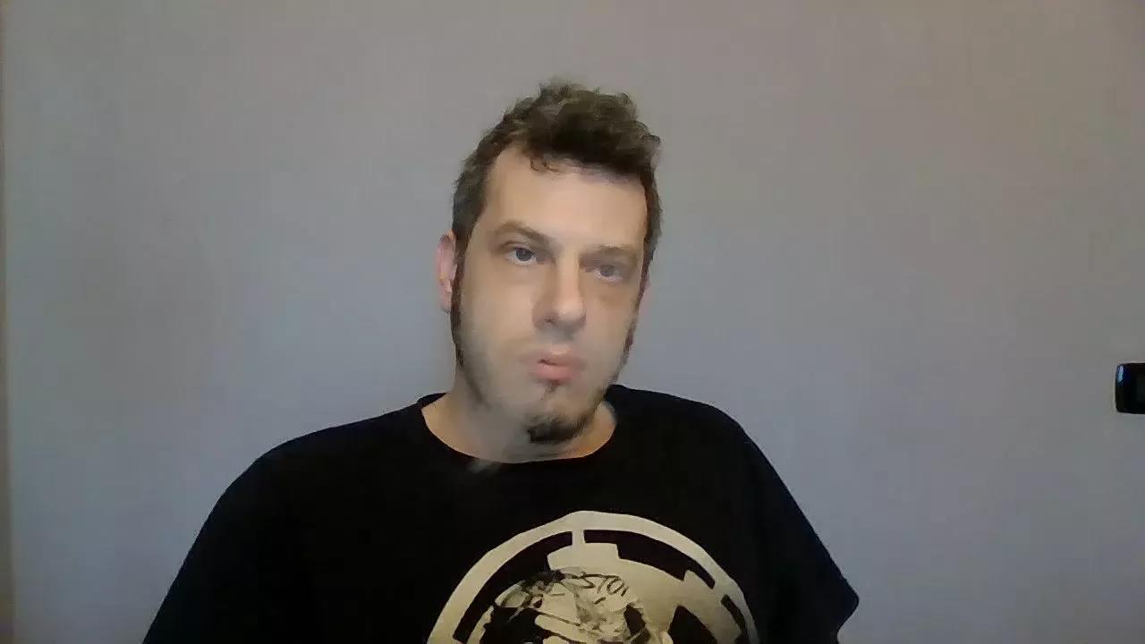 tibu990 on Cam4 