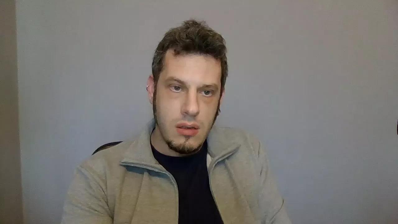tibu990 on Cam4 