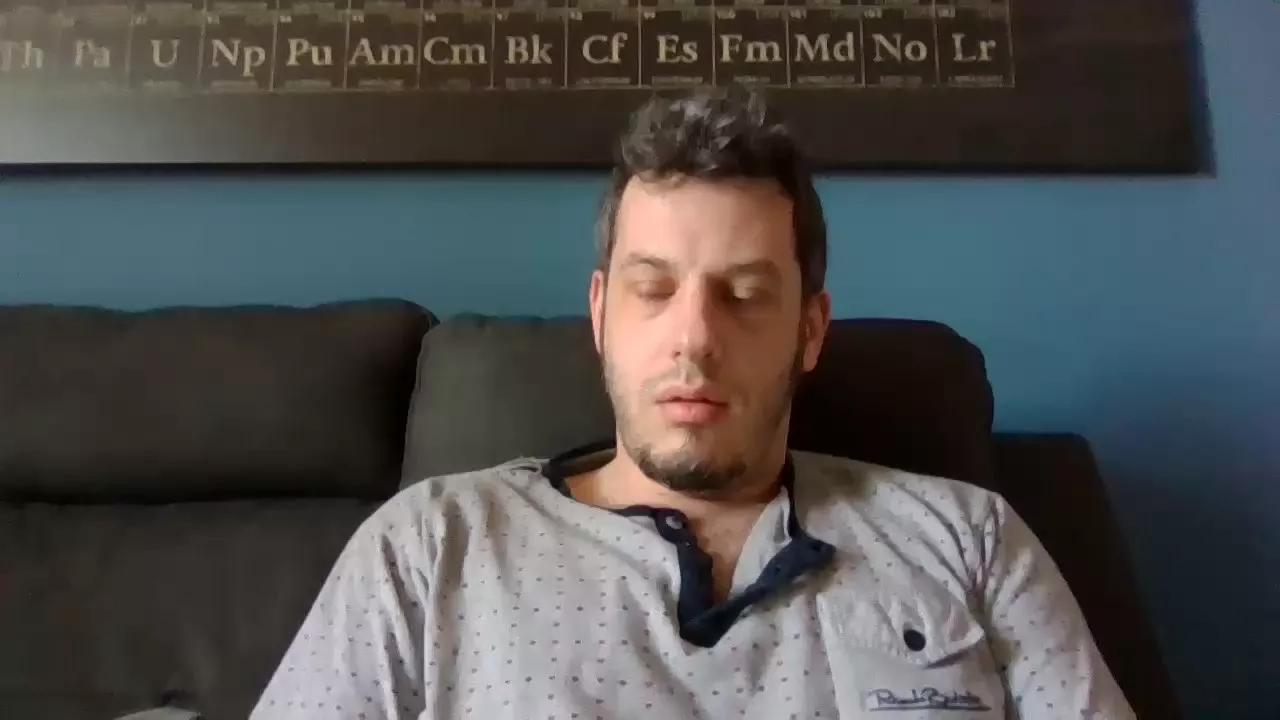 tibu990 on Cam4 