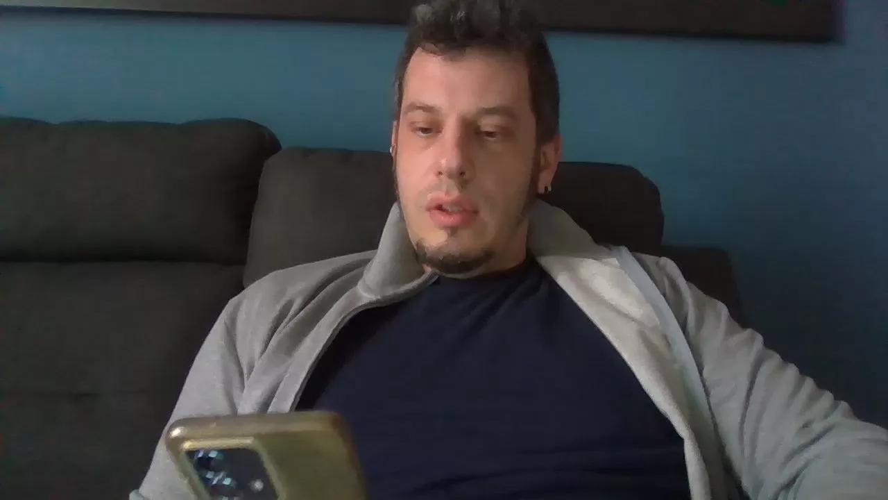 tibu990 on Cam4 