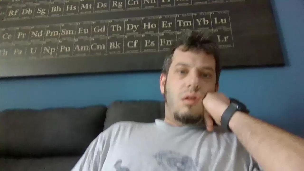 tibu990 on Cam4 