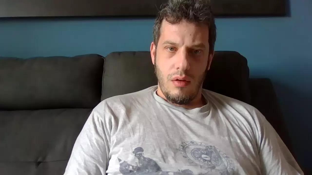 tibu990 on Cam4 