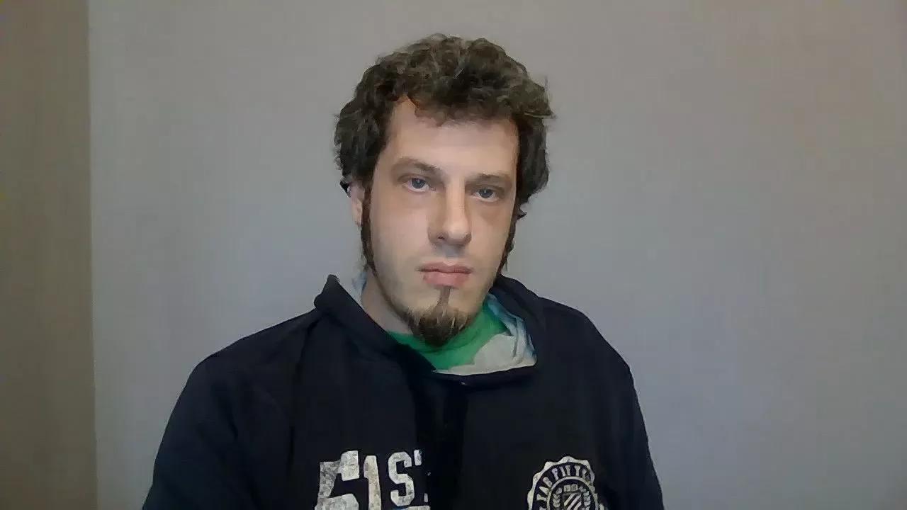 tibu990 on Cam4 