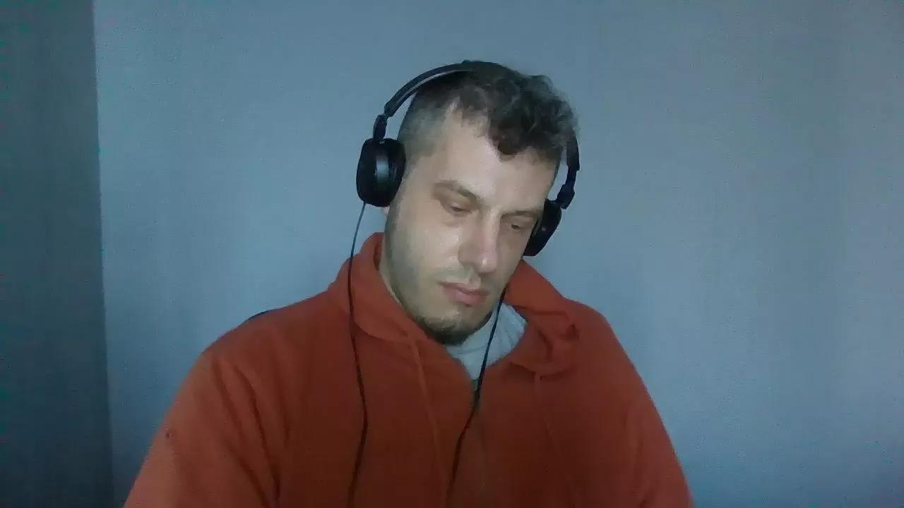 tibu990 on Cam4 