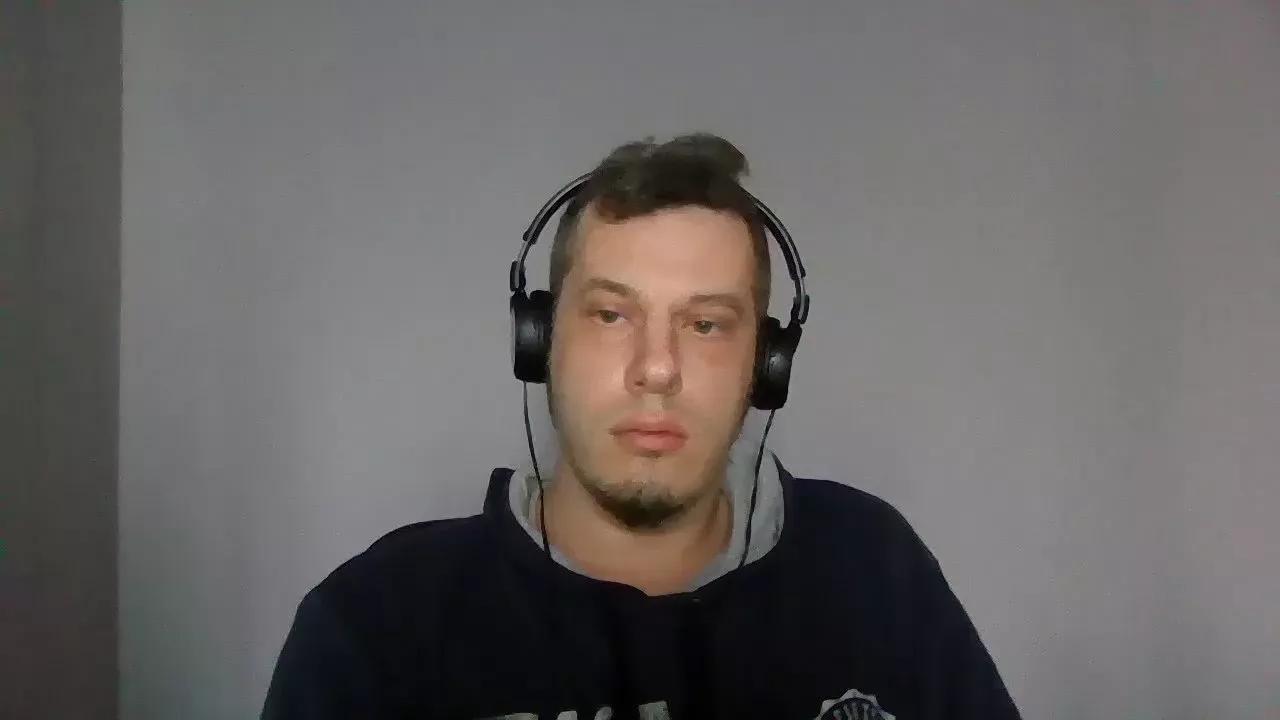 tibu990 on Cam4 