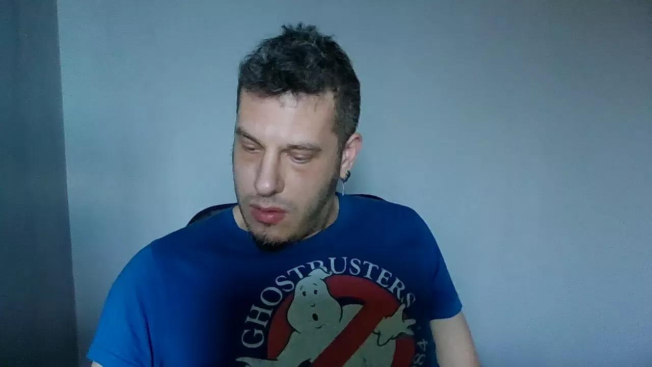 tibu990 on Cam4 