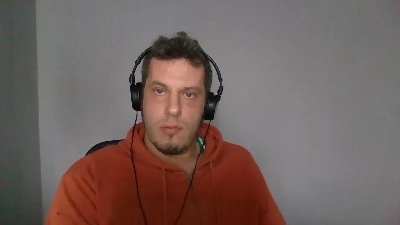 tibu990 on Cam4 