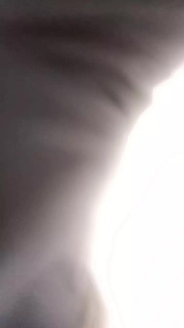 Tickkie on Cam4 
