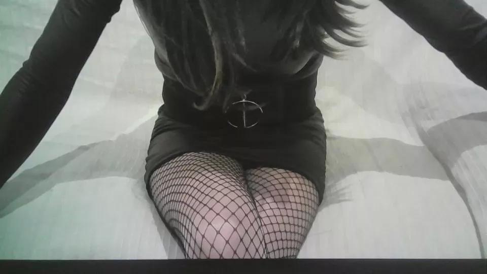 tifa3000 on Cam4 